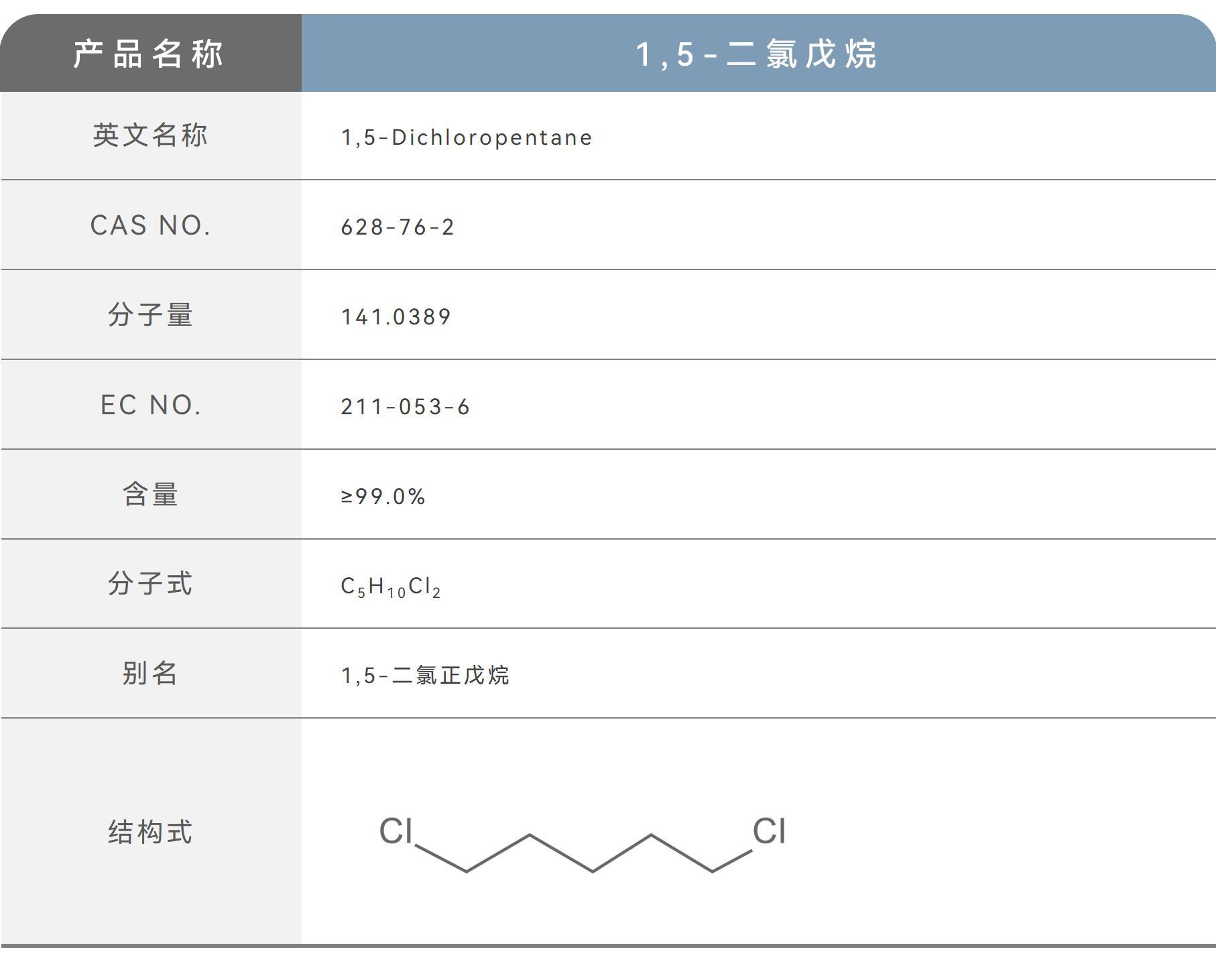 医药中间体_10.jpg