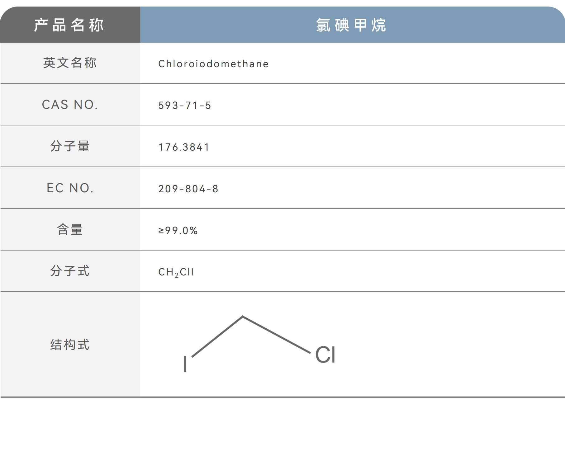 医药中间体_17.jpg